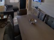 A beautiful apartment, in the heart of the golden zone!