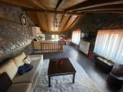 Top Palaios Agios Athanasios