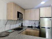 Top Santa Marta Top Santa Marta