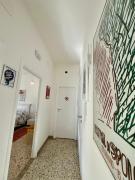 Alloggio Primavera Matilde