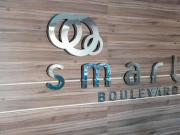 Beautiful apartment best neighbourhood in Belem