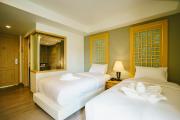 Top Chiang Mai