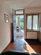 Top Baldissero Torinese