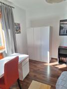 Top Baldissero Torinese