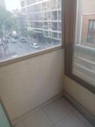 Apart-Santiago-Centro