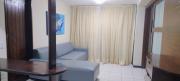 Top Natal