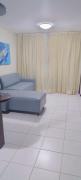 Top Natal