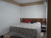 BELÉM HOSTEL VICTORIA AMAZONICA - Conforto e Segurança no Umarizal