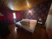 Top Pescasseroli Top Pescasseroli