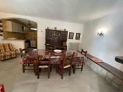 Top Pescasseroli Top Pescasseroli