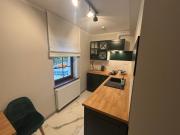 Top Strzelin Top Strzelin