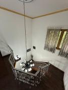 Top Angamali