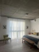 Espectacular departamento en Northbeach