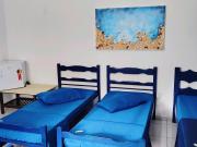 Quartos em Guarapari