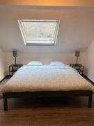 Appartement Centre Ville Appartement Centre Ville