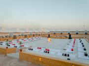 Top Jaisalmer