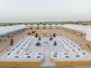 Top Jaisalmer