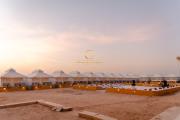 Top Jaisalmer