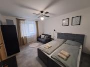 Top Uherské Hradiště Top Uherské Hradiště