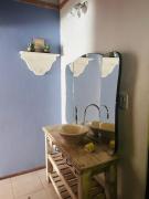 Alquiler Temporal en El Paraíso