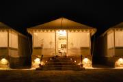 Top Jaisalmer