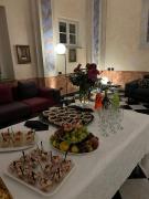 Top Castelletto d'Orba