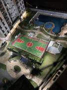 Cop30 Apartamento 2 quartos