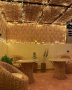 Top Marrakesz Top Marrakesz