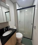 Conforto, próximo ao Corinthians e Metro - VR14