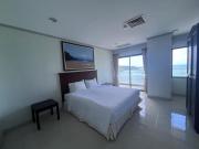 Top Patong Beach