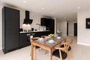 Stunning NEC apartments - Sleeps 8