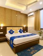 Hotel Star Park View