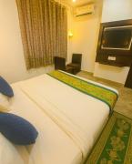 Hotel Star Park View