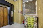 Top New Delhi