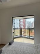 Best view of Guajará Bay in Belém and islands