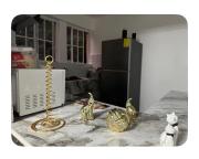 Apartamento estadio CUSCATLAN