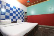 Top Raipur