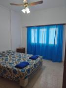 Necocheayear round!!!