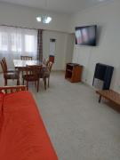 Necocheayear round!!!