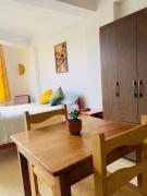 La estancia by REVANT La estancia by REVANT