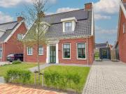 Perfektion am Strand