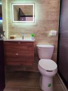 Top Isla Aguada Top Isla Aguada