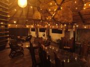 Top Isla Aguada Top Isla Aguada