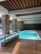 Parc Du Soleil by gm rentals