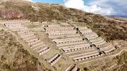 Top Cuzco