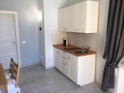 Top Lazise Top Lazise