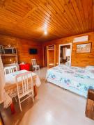 Top Santo Amaro da Imperatriz