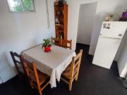 La Aldea de Amalia - Casa 1