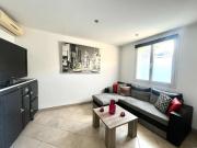 BLUE T3 Village House BLUE COAST BLUE COTE 13