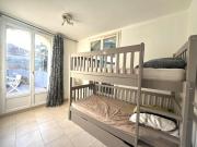 Top Ensuès-la-Redonne